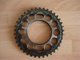 R1 Cam sprocket.JPG